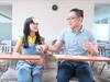 5 Permainan Seru yang Bisa Kamu Mainkan Saat Perjalanan Mudik