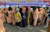 Misi Indonesia di Dewan Keamanan PBB