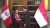 Sah, Indonesia Kembali Jadi Anggota DK PBB Periode 2019-2020