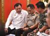 Terpilih Jadi Anggota DK PBB, Menlu: Ini Kepercayaan Internasional