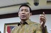 Terpilih Jadi Anggota DK PBB, Menlu: Ini Kepercayaan Internasional