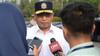 Mudik Bareng BUMN 2018, Menteri Rini: Berikan Layanan Terbaik