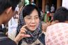 Masuki Era Industri 4.0, Wapres Yakin Manusia Tetap Miliki Andil