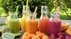 4 Minuman Wajib Saat Sahur, biar Tubuh Tetap Fit Saat Puasa