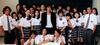 10 Drama Jepang yang Populer di Era 90-2000an, Sempat Ngefans Gak?