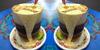 5 Minuman Khas Padang yang Harus Kamu Cicipi, Endes Banget!
