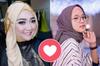 Adu Gaya Sulis vs Nissa Sabyan, Penyanyi Religi Anggun Memesona