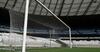 Jala Stadion Saat Brasil Dibantai Jerman di Final PD 2014 Dilelang