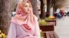 10 Inspirasi Hijab Wirda Mansur Cocok untuk Remaja yang Baru Berhijab