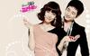 8 Tahun Berlalu, Ini Kabar Terbaru 7 Pemain Drama Prosecutor Princess!