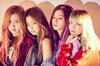 5 Girlgroup KPop Ini Berpotensi Masuk Pasar Musik Amerika