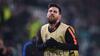 5 Alasan Ini Bisa Membuat Messi Memboyong Trofi Piala Dunia 2018
