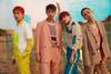 Baru Saja Comeback, Yuk Ketahui 9 Hal Mengenai Album Terbaru SHINee