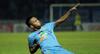 Sempat Tertinggal, Persela Mampu Tekuk Mitra Kukar 3-1