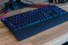 Rekomendasi 5 Keyboard untuk Gaming, Harganya di Bawah Rp 500 Ribu