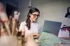 Buat Mahasiswa Tingkat Akhir, Coba Terapkan 5 Tips Sukses Magang Ini