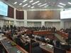 UU Antiterorisme Indonesia Diklaim Lebih Baik dari Amerika