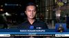 PDIP 'Cium' Kesan Poltik dalam OTT Kadernya