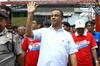 Anies akan Copot Sejumlah Kepala Dinas