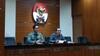 Bupati Tulungagung Ditahan di Rutan Polres Jaktim