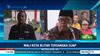 Bupati Tulungagung Ditahan di Rutan Polres Jaktim