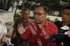 Indonesia Harus Kembali Memperkuat Peran PBB