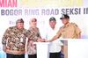 Kementerian PUPR Siagakan 26 Unit Mobil Toilet di Tol Trans Jawa