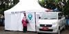 80.430 WBP Umat Muslim Terima Remisi Khusus Idulfitri