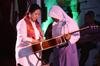 80.430 WBP Umat Muslim Terima Remisi Khusus Idulfitri