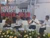 Menhub Budi Apresiasi Penyelenggaraan Mudik Ramah Anak dan Disabilitas