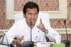Sosialisasi Asian Games Lewat Posko Mudik