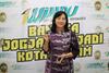 Kemenag Dukung Program Masjid Istiqlal