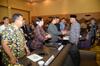 Kemendikbud Raih Opini WTP Lima Kali Berturut-turut