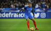 4 Pemain Muda yang Jadi Calon Best Young Player Piala Dunia 2018