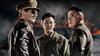 Gak Bikin Bosan, 7 Referensi Film Ini Jadi Cara Asyik Belajar Sejarah