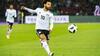 Kondisi Terakhir Salah dan Peluang Mesir di Piala Dunia