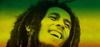 Hollywood akan Buat Film Biopik Bob Marley