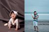 Tak Ikuti Tren, 10 Anak Artis Ini Tak Punya Akun Instagram