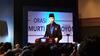 Ini Kriteria Partai yang Ingin Koalisi dengan Demokrat