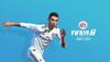 Cristiano Ronaldo Kembali Terpilih Menjadi Cover Game FIFA 19