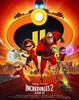 Banyak Kejutan, 7 Alasan 'Incredibles 2' Lebih Seru dari Sebelumnya