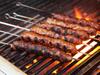 Hangat nan Lezat, Ini 5 Makanan Khas Idul Fitri di India