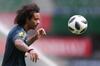 Brasil Sama Kuatnya dengan Jerman, Neymar Jadi Poros Utama