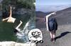 17 Foto Panorama Gagal Ini Bukannya Indah Malah Bikin Ngeri