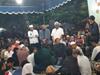 Cak Imin Diminta Nyapres jika Ditolak Jokowi