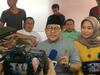 Tingkah Amien Rais Disebut Cara PAN Kuatkan Oposisi