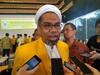 Tingkah Amien Rais Disebut Cara PAN Kuatkan Oposisi