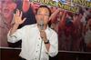 Gabung Berkarya, Titiek Belum Pamit ke Golkar