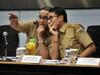 Sandiaga Siap Salurkan Pendatang Baru ke OK OCE