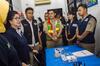 Kementerian ESDM Pastikan Kesiapan Sistem Jawa Bali Jelang Idul Fitri 1439 H